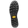 Chaussure Seiland GTX RR ZAMBERLAN