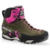 Chaussure Salathe'Trek  GTX RR  Lady ZAMBERLAN