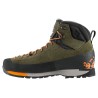 Chaussure Salathe'Trek  GTX RR Homme ZAMBERLAN
