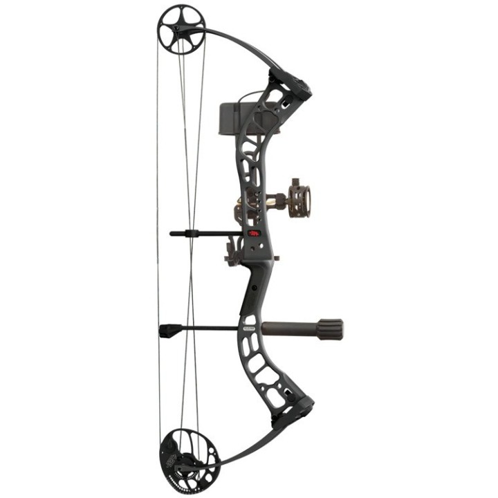 PSE Kit Stinger ATK LH 70 lbs