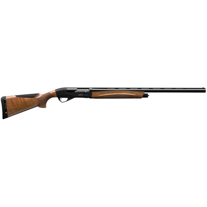 fusil semi-auto Benelli Raffaello Black Advance Impact - 12/76 - 76cm