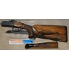 Blaser Carcasse K95 Classic option bois grade 4