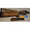 Blaser Carcasse K95 Classic option bois grade 4