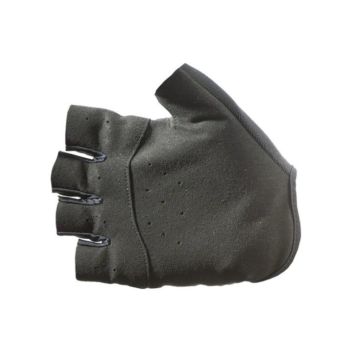 Mitaine Pro Mesh Fingerless BERETTA