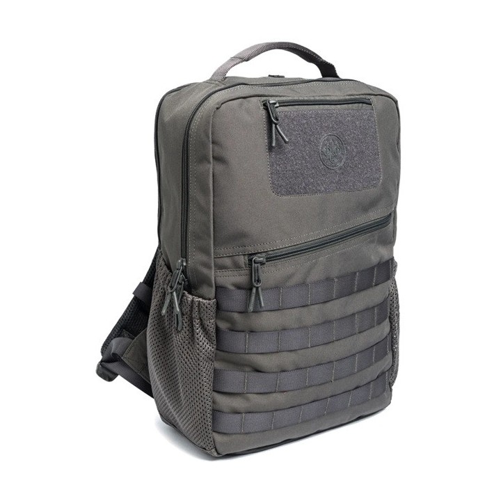 Sac à dos Beretta Tactical Flank - 17L