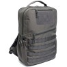 Sac à dos Beretta Tactical Flank - 17L