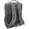 Sac à dos Beretta Tactical Flank - 17L