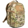 Sac à dos Beretta Tactical multicam - 29L