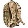 Sac à dos Beretta Tactical multicam - 29L