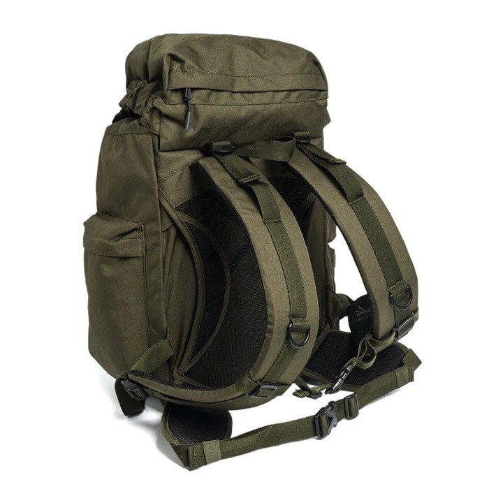 Sac à dos Beretta - 25L