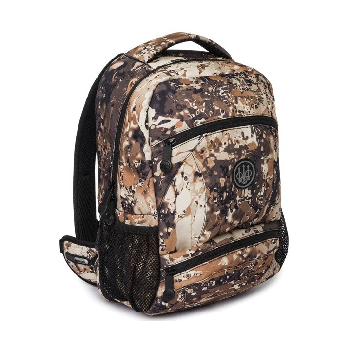 Sac à dos Beretta B-Xtreme veil