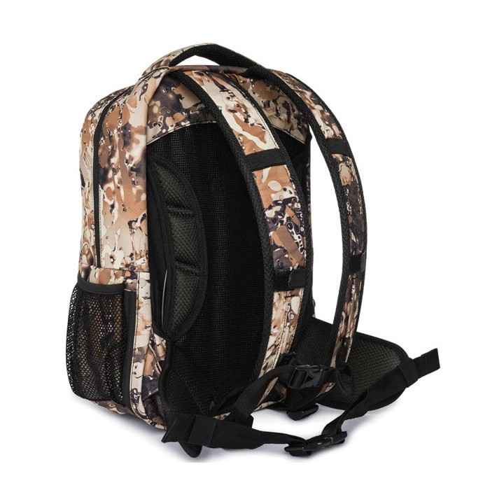 Sac à dos Beretta B-Xtreme veil