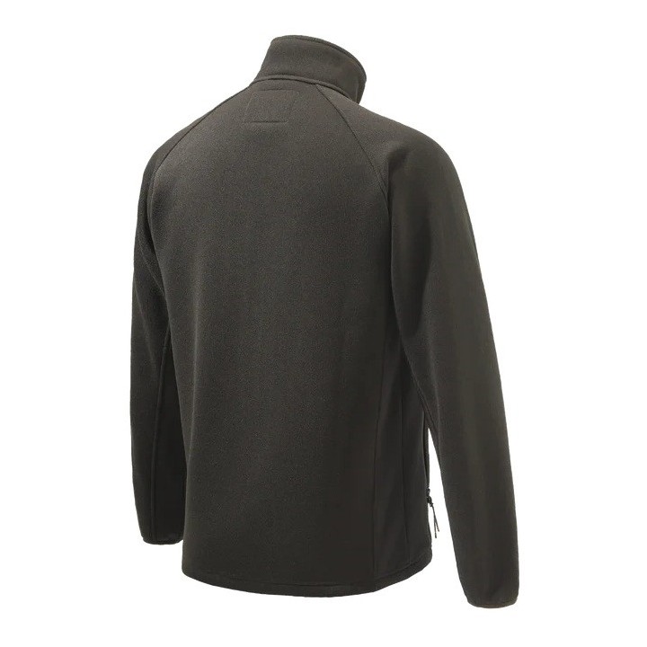 Veste B-Active Evo BERETTA