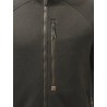Veste B-Active Evo BERETTA