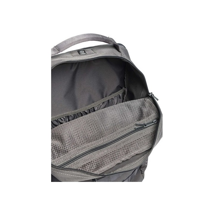 Sac à dos Beretta Tactical Flank - 17L