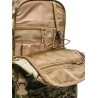 Sac à dos Beretta Tactical multicam