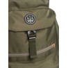 Sac à dos Beretta - 25L