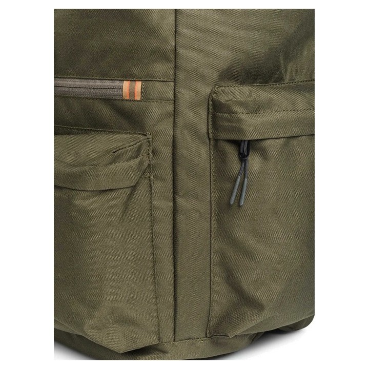 Sac à dos Beretta - 25L