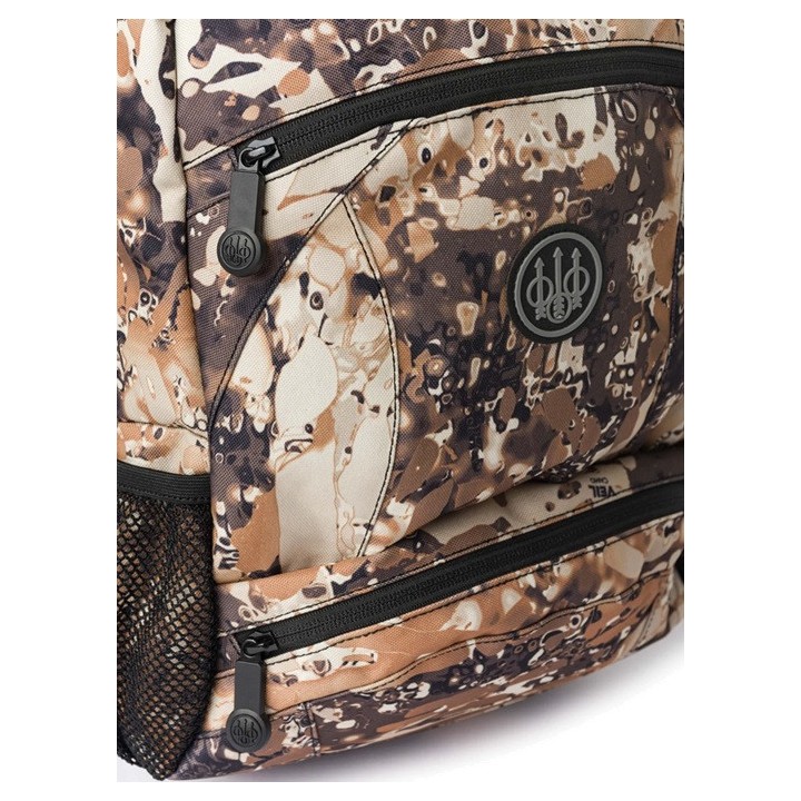 Sac à dos Beretta B-Xtreme veil