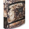Sac à dos Beretta B-Xtreme veil