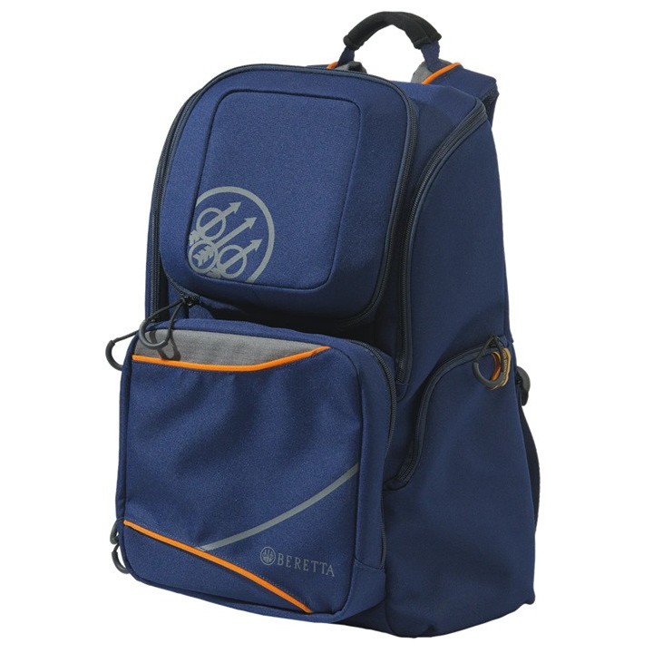 Sac à dos Uniform Pro EVO Beretta