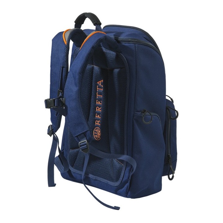 Sac à dos Uniform Pro EVO Beretta