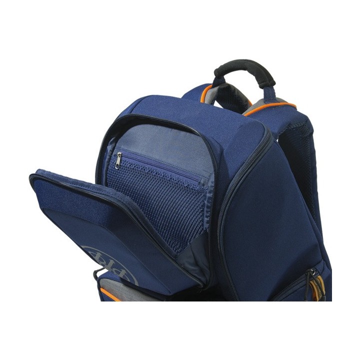 Sac à dos Uniform Pro EVO Beretta