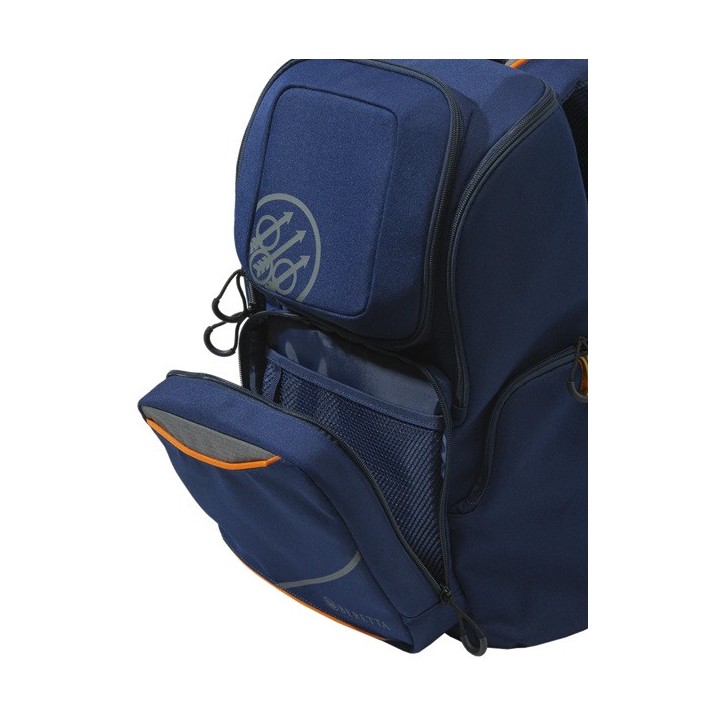 Sac à dos Uniform Pro EVO Beretta