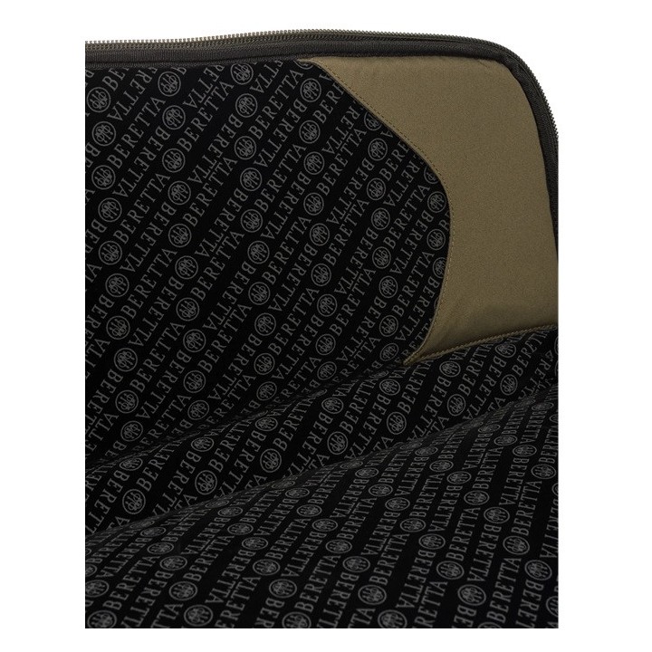 Fourreau carabine Black Boar Beretta