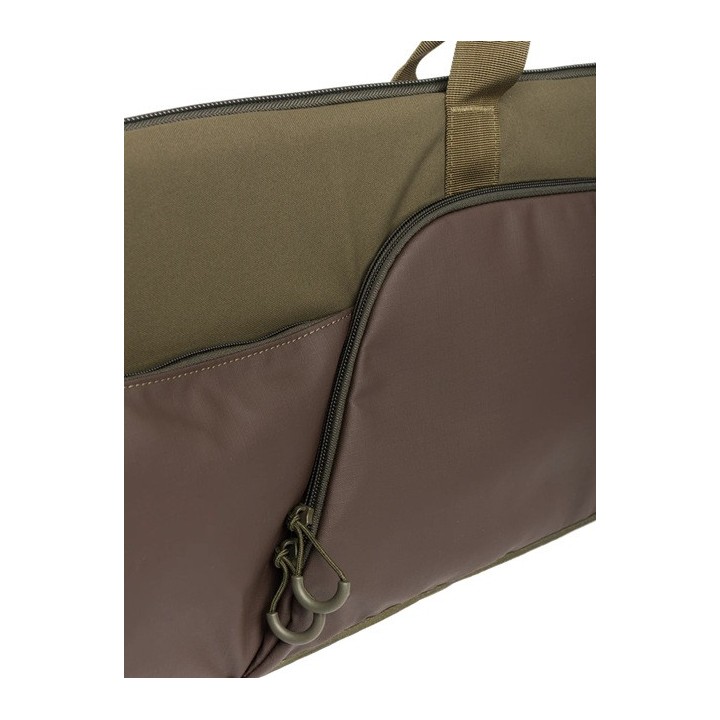 Fourreau carabine Black Boar Beretta