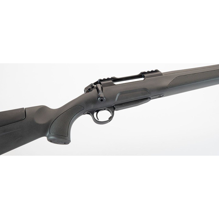 Sabatti Rover Hunter - 308W - 56cm - fileté 14x100