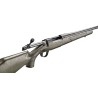 Bergara B14 Sporter green - 308W - 56cm - fileté 14x100