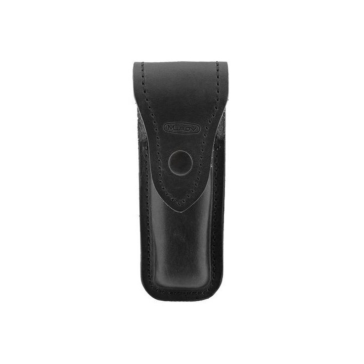 Mikov Prédator synthétique