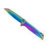 Kershaw Misdirect - Arc-en-ciel