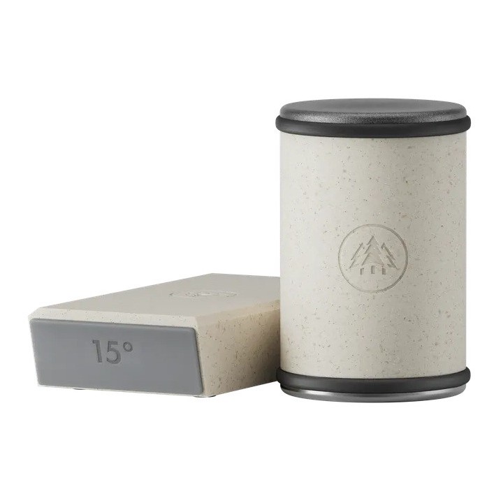 Horl Aiguiseur Horl 3 - Cruise