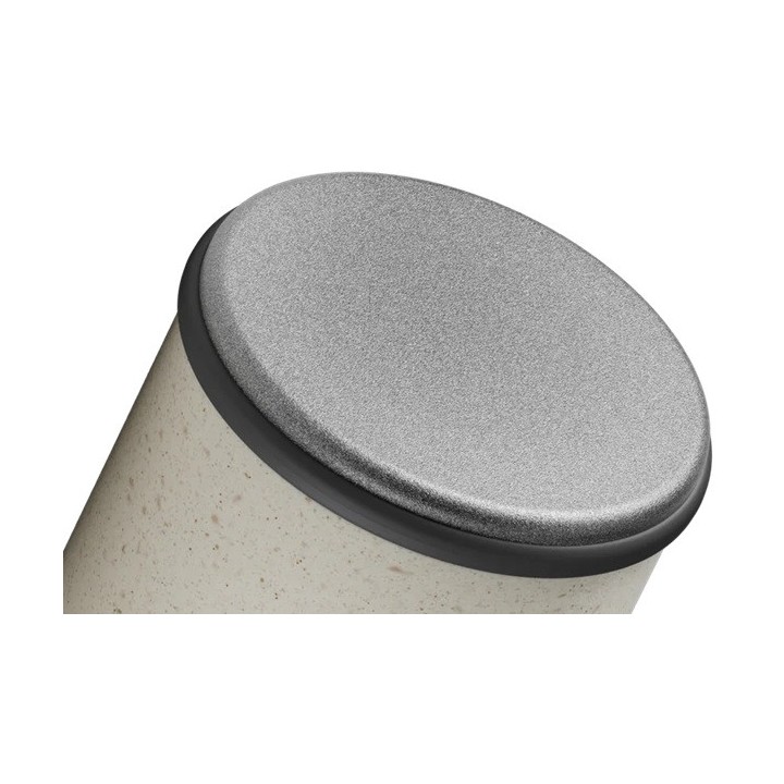 Horl Aiguiseur Horl 3 - Cruise