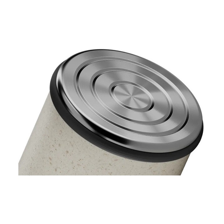 Horl Aiguiseur Horl 3 - Cruise