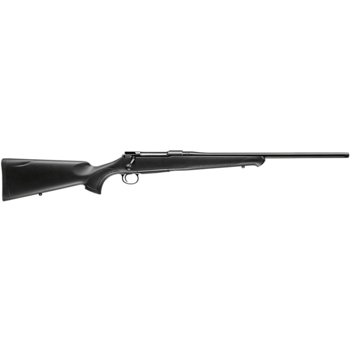 Sauer 100 Classic XT - 308W - canon 56cm - fileté 15x100