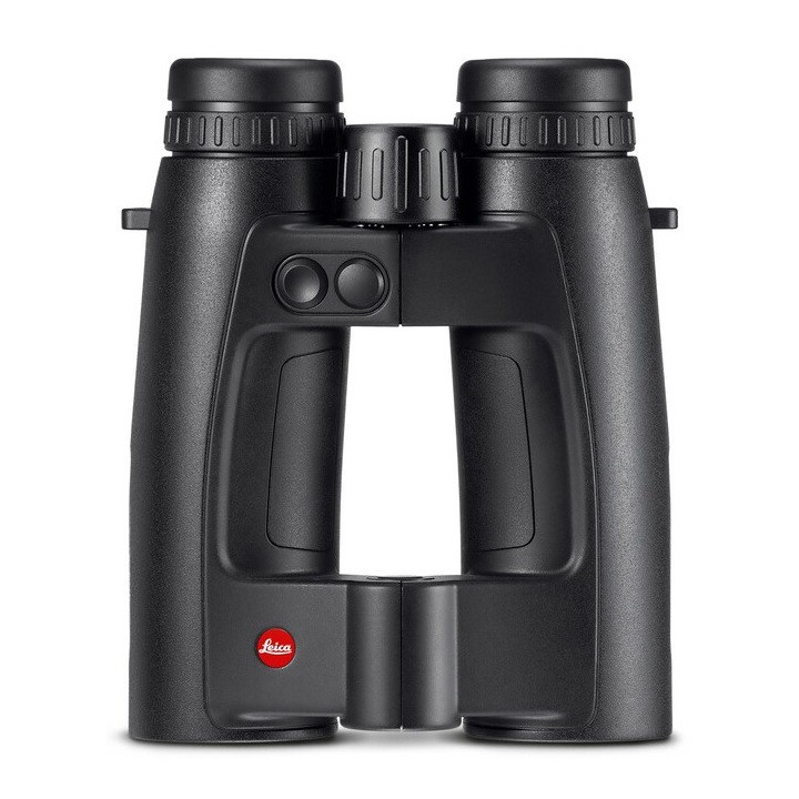 Leica Geovid Pro SE