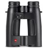 Leica Geovid Pro SE