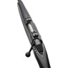 Winchester XPR compo gaucher - 30.06Sprg - fileté