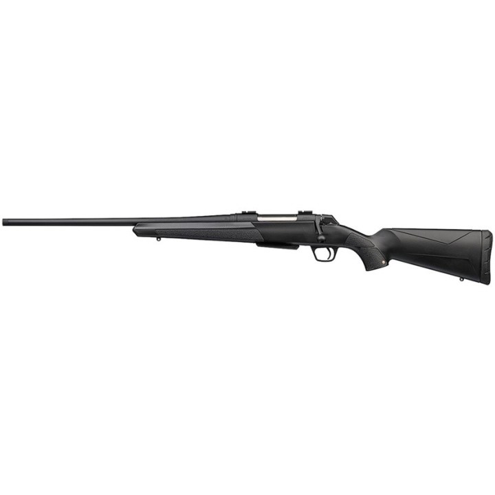 Winchester XPR compo gaucher - 30.06Sprg - fileté