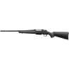 Winchester XPR compo gaucher - 30.06Sprg - fileté