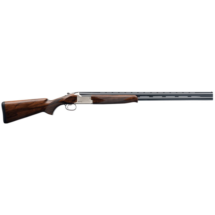 Browning B525 Sporter One - 12/76 - 76cm - INV+
