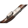 Browning B525 Sporter One - 12/76 - 76cm - INV+