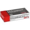 Aguila 6.5 Creedmoor FMJBT - 140Gr - (x20)