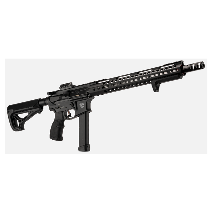 Bul Armory PCC BL9 - 16" - 9x19
