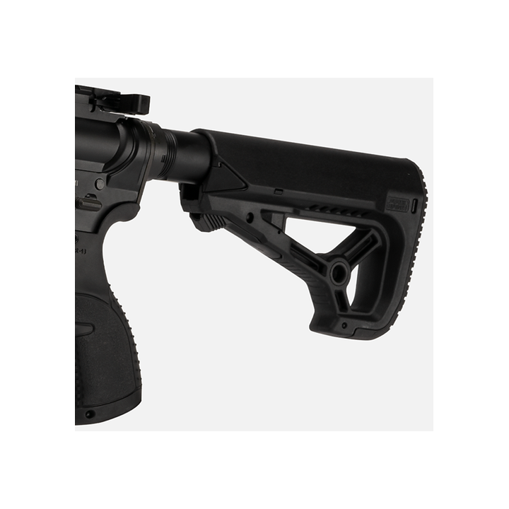 Bul Armory PCC BL9 - 16" - 9x19