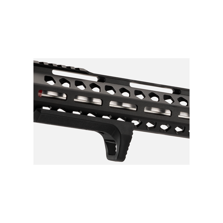 Bul Armory PCC BL9 - 16" - 9x19