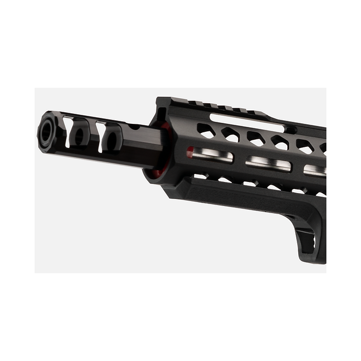 Bul Armory PCC BL9 - 16" - 9x19